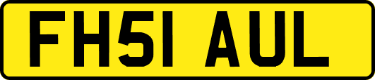 FH51AUL
