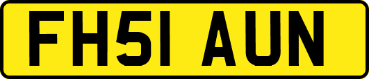 FH51AUN