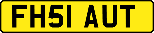 FH51AUT