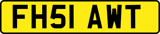 FH51AWT