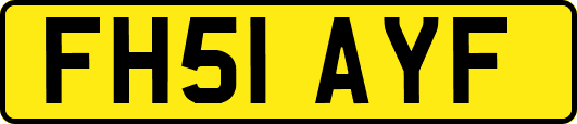FH51AYF