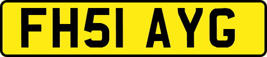 FH51AYG