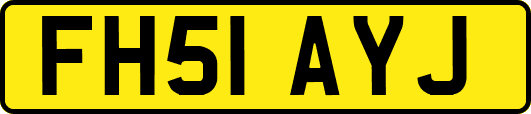 FH51AYJ