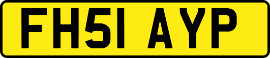 FH51AYP