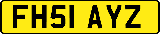 FH51AYZ