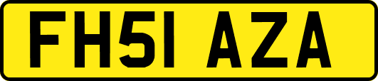 FH51AZA