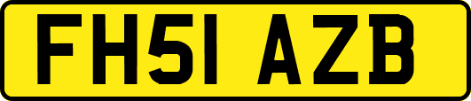 FH51AZB