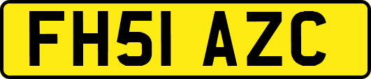 FH51AZC
