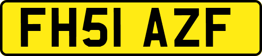 FH51AZF