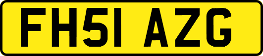 FH51AZG