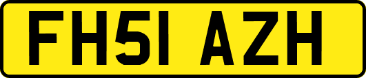 FH51AZH