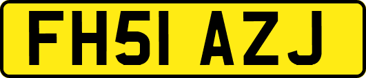 FH51AZJ