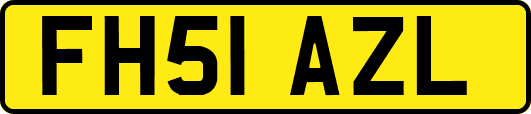FH51AZL