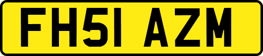 FH51AZM