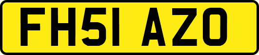 FH51AZO