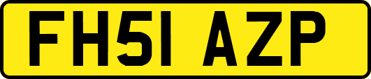 FH51AZP
