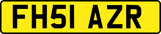 FH51AZR