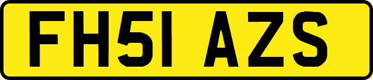 FH51AZS