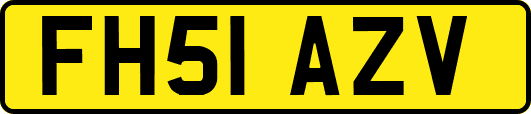 FH51AZV