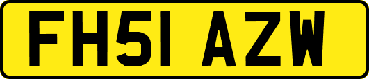 FH51AZW