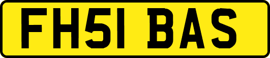 FH51BAS