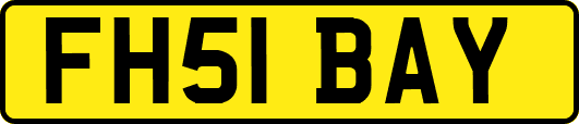 FH51BAY
