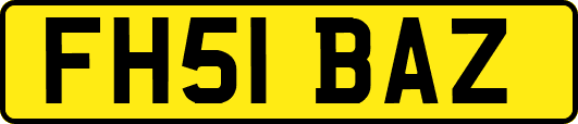 FH51BAZ