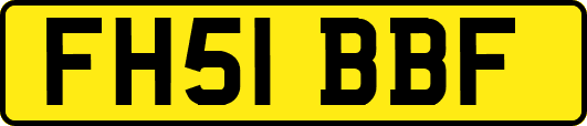 FH51BBF