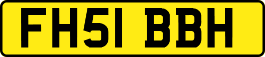 FH51BBH