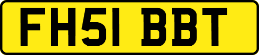 FH51BBT