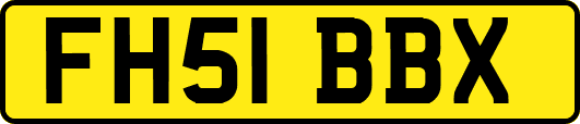 FH51BBX