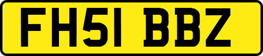 FH51BBZ