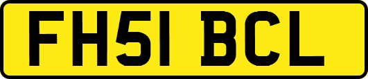 FH51BCL