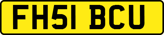 FH51BCU