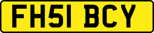 FH51BCY