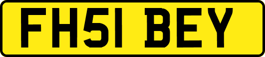 FH51BEY