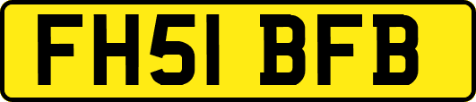 FH51BFB