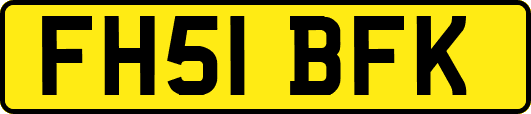 FH51BFK