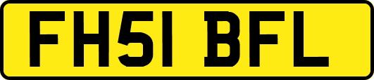 FH51BFL