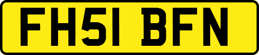 FH51BFN