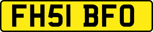 FH51BFO