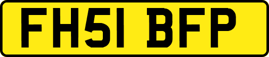 FH51BFP