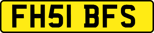 FH51BFS