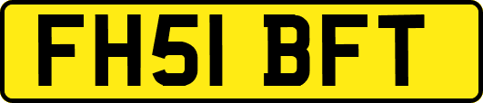 FH51BFT