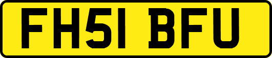 FH51BFU