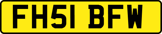 FH51BFW