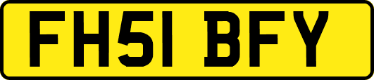 FH51BFY