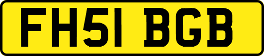 FH51BGB