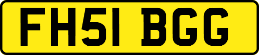 FH51BGG