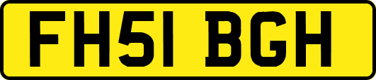 FH51BGH